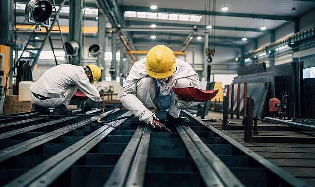 Eskiizmir Konteyner Taşıma